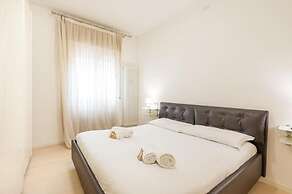 Casa Maria - vicino a Verona Centro