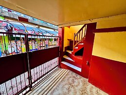 Tinlo Room for Rent