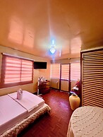 Tinlo Room for Rent