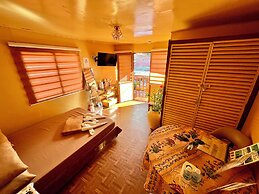 Tinlo Room for Rent