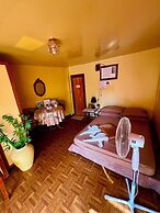 Tinlo Room for Rent