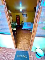 Tinlo Room for Rent
