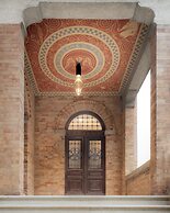 The Castelletto