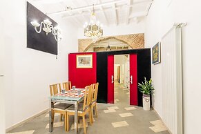 Navona Harmony Apartment - Spagnoli