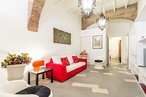 Navona Harmony Apartment - Spagnoli