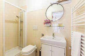 Navona Harmony Apartment - Spagnoli