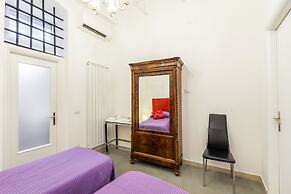 Navona Harmony Apartment - Spagnoli