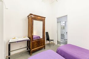 Navona Harmony Apartment - Spagnoli