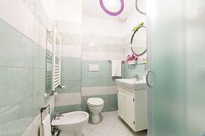 Navona Harmony Apartment - Spagnoli