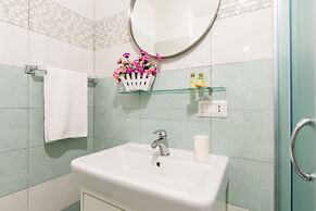 Navona Harmony Apartment - Spagnoli