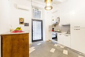 Navona Harmony Apartment - Spagnoli