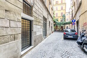 Navona Harmony Apartment - Spagnoli