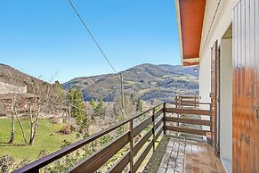 Casa Maria - Mountain Sports Base