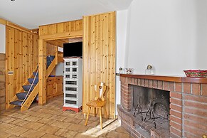 Casa Maria - Mountain Sports Base