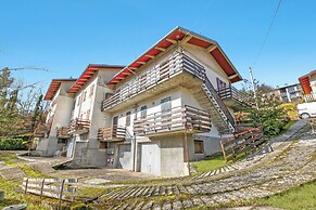 Casa Maria - Mountain Sports Base