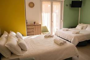 La Genzianella