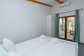 House Guesthouse Stipe