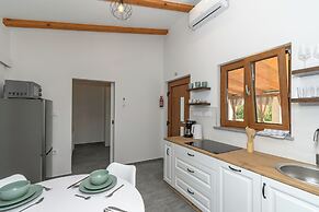 House Guesthouse Stipe