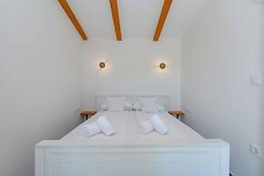 House Guesthouse Stipe