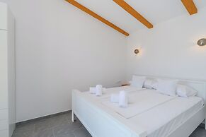 House Guesthouse Stipe