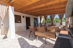House Guesthouse Stipe