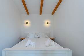 House Guesthouse Stipe