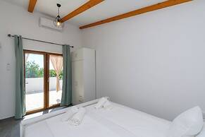 House Guesthouse Stipe