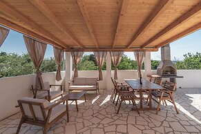 House Guesthouse Stipe