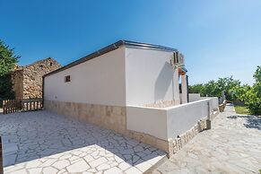 House Guesthouse Stipe