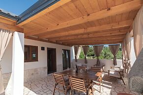 House Guesthouse Stipe