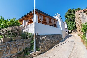 House Guesthouse Stipe