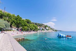 Apartments Blue Adriatic View