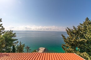 Apartments Blue Adriatic View