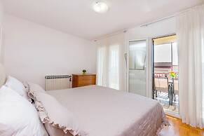Apartment Jadran