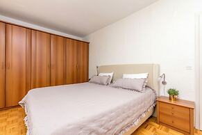 Apartment Jadran