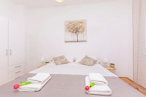 Apartment Jadran