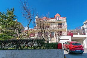 Apartment Jadran