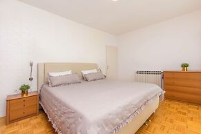 Apartment Jadran