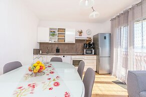 Apartment Jadran