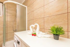 Apartment Jadran