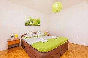 Apartment Jadran