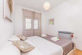 Apartment Jadran