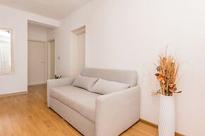 Apartment Jadran