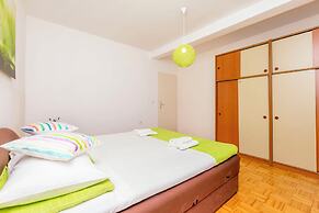Apartment Jadran