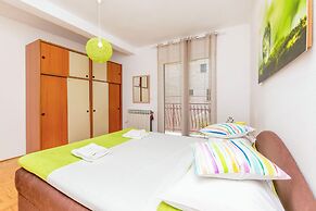 Apartment Jadran