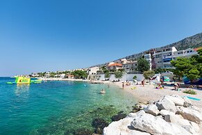 Apartment Jadran