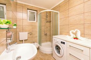 Apartment Jadran