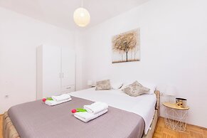 Apartment Jadran