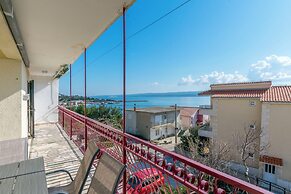 Apartment Jadran
