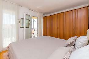 Apartment Jadran